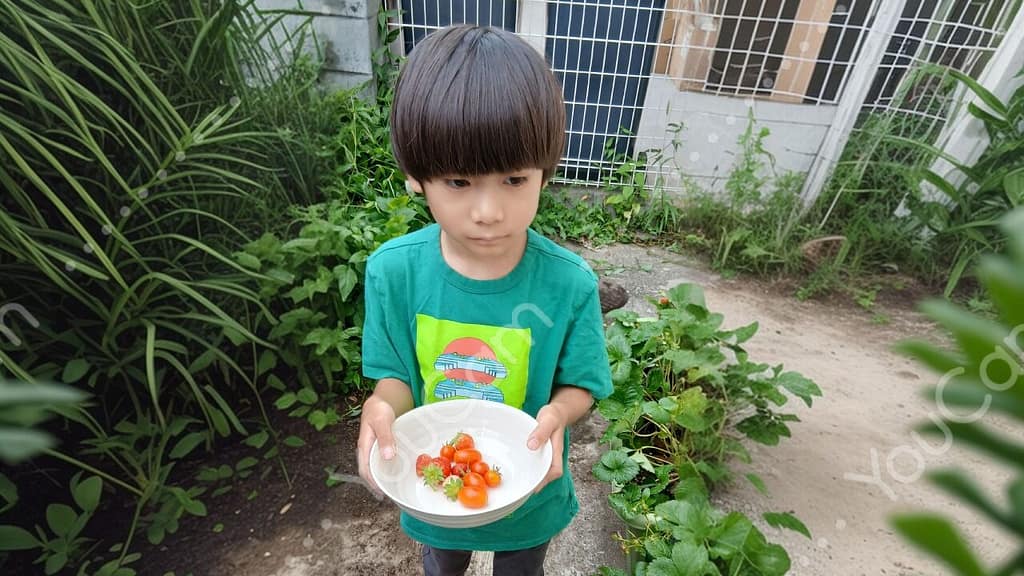 かがくのじかん②｜ものづくりエデュベース