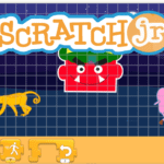 ScratchJr ScratchJr|民間アフタースクール ものづくりエデュベース