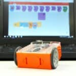 Edison Edison|民間アフタースクール ものづくりエデュベース