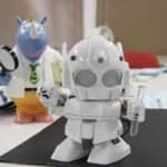 Rapiro Rapiro|民間アフタースクール ものづくりエデュベース