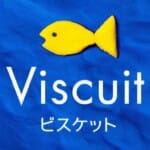 Viscuit Viscuit|民間アフタースクール ものづくりエデュベース