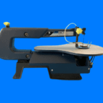 糸鋸盤 糸鋸盤|民間アフタースクール ものづくりエデュベース