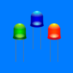 LED LED|民間アフタースクール ものづくりエデュベース