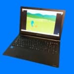 パソコン パソコン|民間アフタースクール ものづくりエデュベース