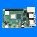 Raspberry Pi Raspberry Pi|民間アフタースクール ものづくりエデュベース
