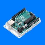 Arduino Arduino|民間アフタースクール ものづくりエデュベース
