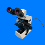 双眼光学顕微鏡 双眼光学顕微鏡|民間アフタースクール ものづくりエデュベース