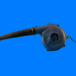 ブロワー ブロワー|民間アフタースクール ものづくりエデュベース