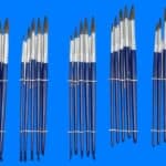 絵筆 絵筆|民間アフタースクール ものづくりエデュベース