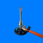 ガスバーナー ガスバーナー|民間アフタースクール ものづくりエデュベース