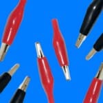 ミノムシ クリップ ミノムシ クリップ|民間アフタースクール ものづくりエデュベース