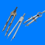 コンパス コンパス|民間アフタースクール ものづくりエデュベース