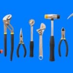 工具 工具|民間アフタースクール ものづくりエデュベース