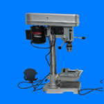 卓上ボール盤 卓上ボール盤|民間アフタースクール ものづくりエデュベース