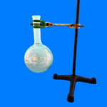 丸底フラスコ 丸底フラスコ|民間アフタースクール ものづくりエデュベース