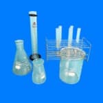 ガラス系実験器具 ガラス系実験器具|民間アフタースクール ものづくりエデュベース