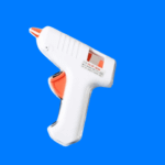 グルーガン グルーガン|民間アフタースクール ものづくりエデュベース