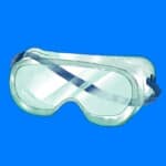 安全メガネ 安全メガネ|民間アフタースクール ものづくりエデュベース