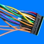 ジャンパー線 ジャンパー線|民間アフタースクール ものづくりエデュベース