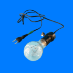 クリア電球&ソケット クリア電球&ソケット|民間アフタースクール ものづくりエデュベース