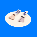 リトマス試験紙 リトマス試験紙|民間アフタースクール ものづくりエデュベース