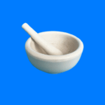 乳鉢&乳棒 乳鉢&乳棒|民間アフタースクール ものづくりエデュベース