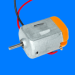 モーター モーター|民間アフタースクール ものづくりエデュベース