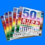 折り紙 折り紙|民間アフタースクール ものづくりエデュベース