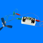 プロペラ & モーター プロペラ & モーター|民間アフタースクール ものづくりエデュベース