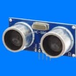 各種センサー 各種センサー|民間アフタースクール ものづくりエデュベース