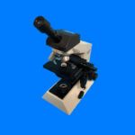 単眼光学顕微鏡 単眼光学顕微鏡|民間アフタースクール ものづくりエデュベース