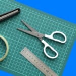 文房具 文房具|民間アフタースクール ものづくりエデュベース