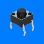 タクトスイッチ タクトスイッチ|民間アフタースクール ものづくりエデュベース