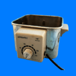 恒温槽 恒温槽|民間アフタースクール ものづくりエデュベース