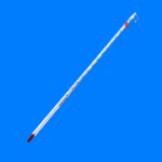 温度計 温度計|民間アフタースクール ものづくりエデュベース