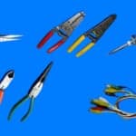 電子工作ツール 電子工作ツール|民間アフタースクール ものづくりエデュベース