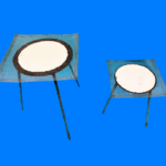 三脚 三脚|民間アフタースクール ものづくりエデュベース