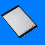 タブレット端末 タブレット端末