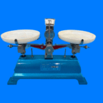 上皿天秤 上皿天秤|民間アフタースクール ものづくりエデュベース