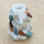 アート制作|ものづくりエデュベース