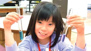 理科実験｜ものづくりエデュベース