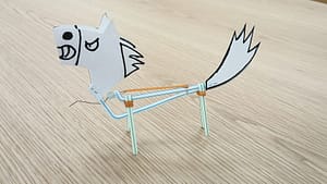 ものづくり｜ものづくりエデュベース