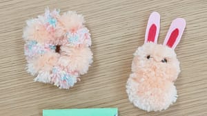 手芸｜ものづくりエデュベース