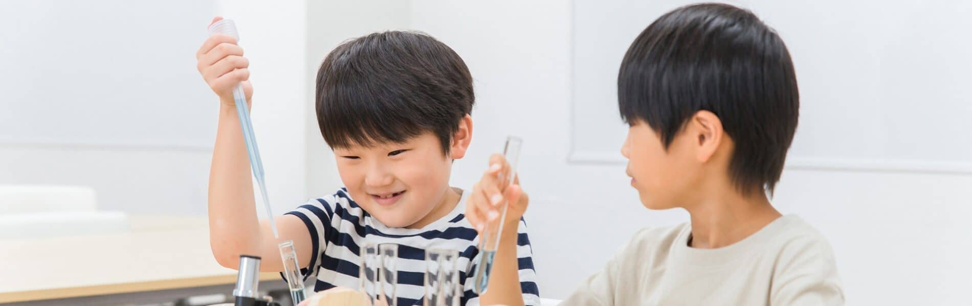 サマースクール｜ものづくりエデュベース